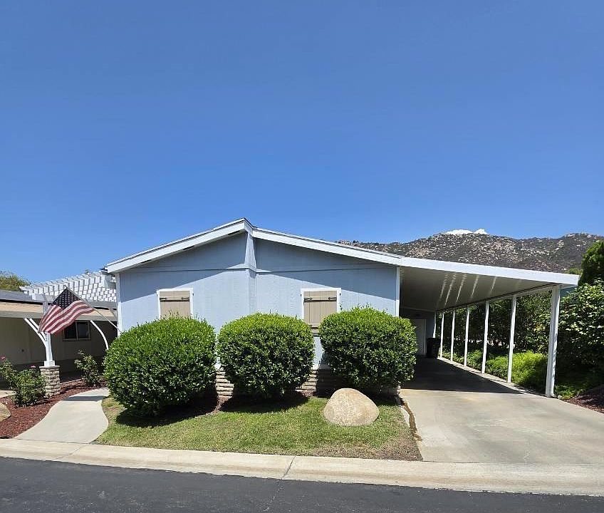 1st image of 8975 Lawrence Welk Dr Space 381