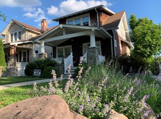 1358 Jefferson St NW, Washington, DC 20011