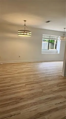 812 N Lake Verret Ct — Photo 21