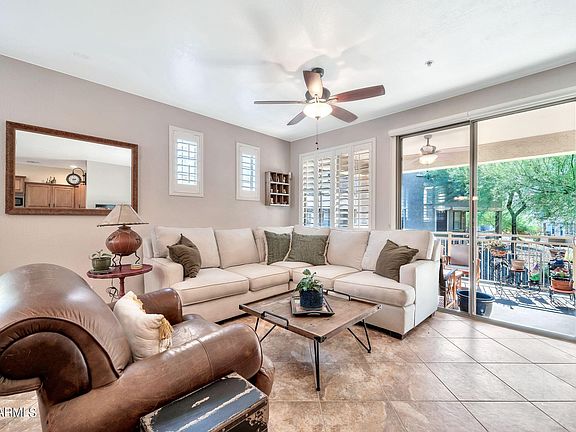 3rd image of 2124 W HUNTER Court #239