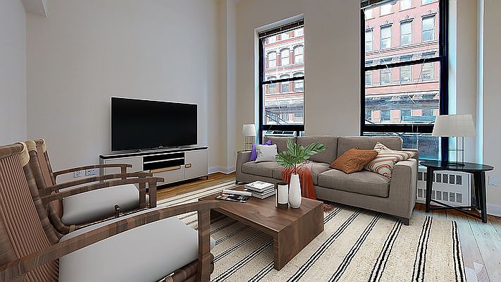 1st image of 1 Astor Pl APT 2O