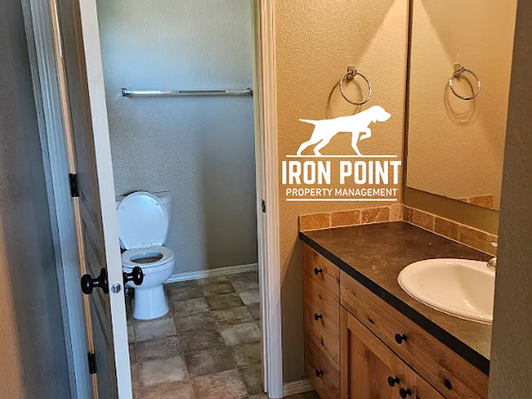 16546 N Integra St — Photo 13