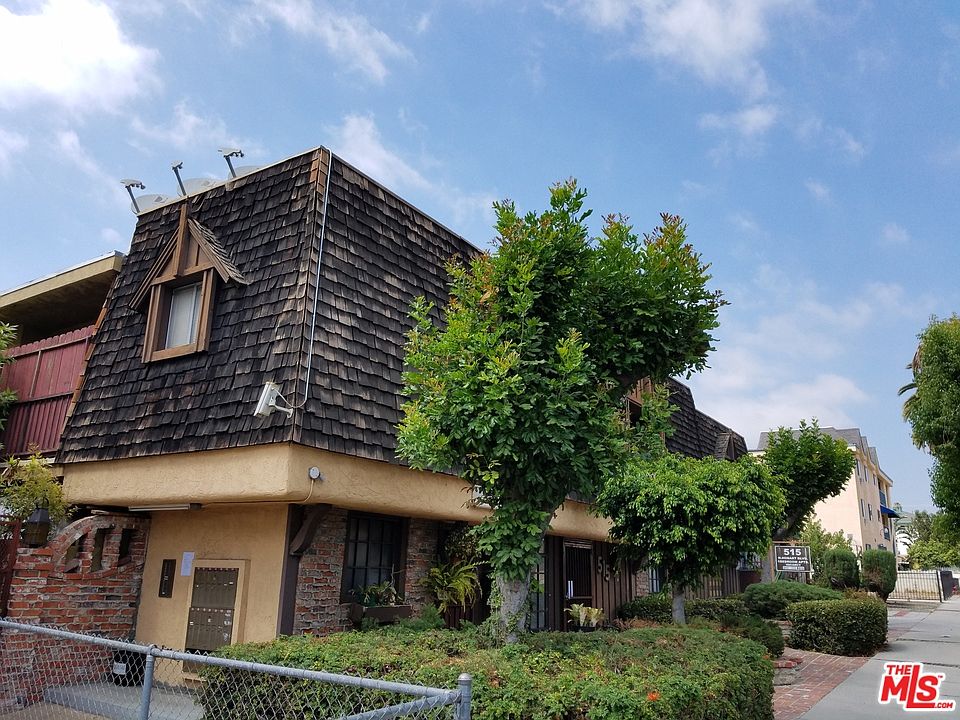 1st image of 517 N Hobart Blvd
