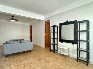 1504 Fernandez Juncos Ave #4, San Juan, PR 00909