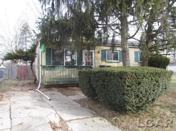 824 Jefferson St, Ypsilanti, MI 48197