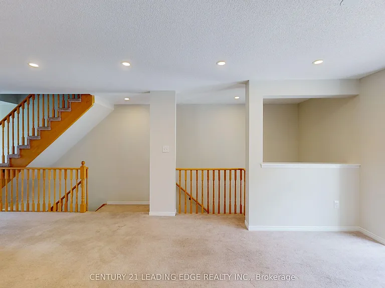 2643 Deputy Minister Path #22 — Photo 13