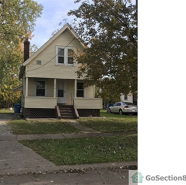 1st image of 3615 Toledo Ave