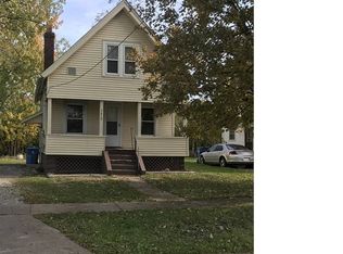 3615 Toledo Ave, Lorain, OH 44055