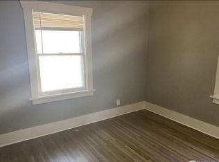 1938 7th Ave #A, Greeley, CO 80631