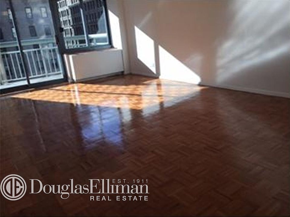 1st image of 990 6th Ave APT 9B