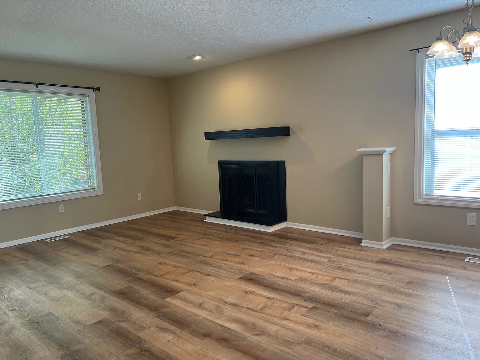 5804 Ryewyck Dr — Photo 2
