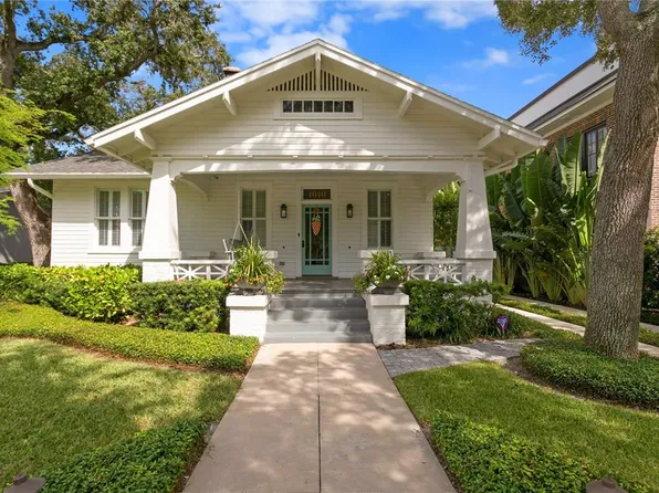 1010 S Dakota Ave, Tampa, FL 33606