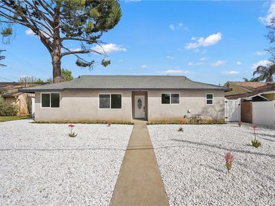 9436 Hayvenhurst Ave, North Hills, CA, 91343