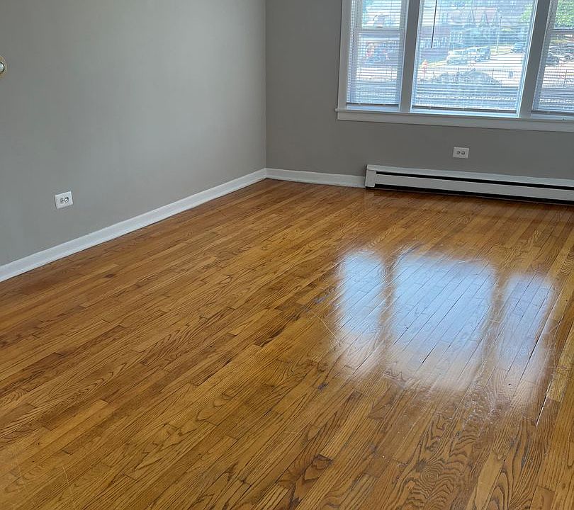 Stanley BuildingMASTER Apartments Berwyn, IL Zillow