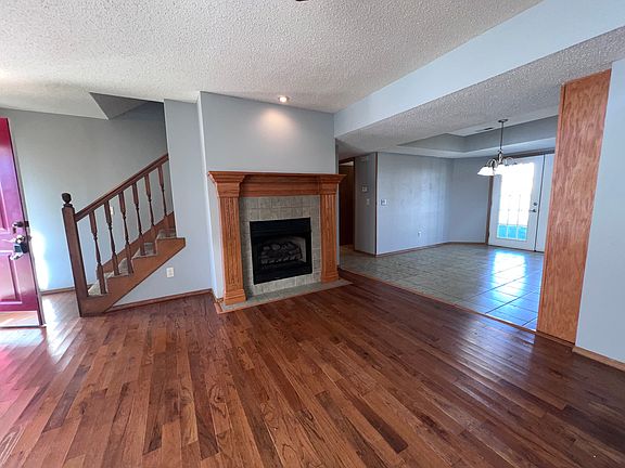 5th image of 2973 W Knob Hill St