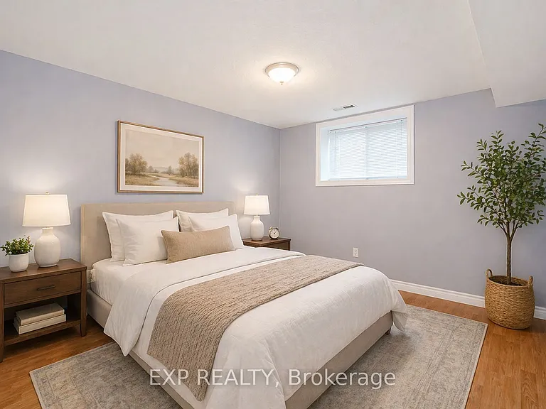 32A Guest St #BASEMENT — Photo 7