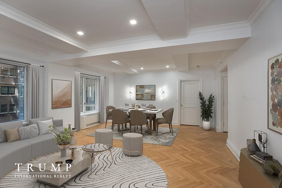1st image of 502 Park Ave APT 6H