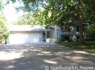 18971 149th St NW, Elk River, MN 55330
