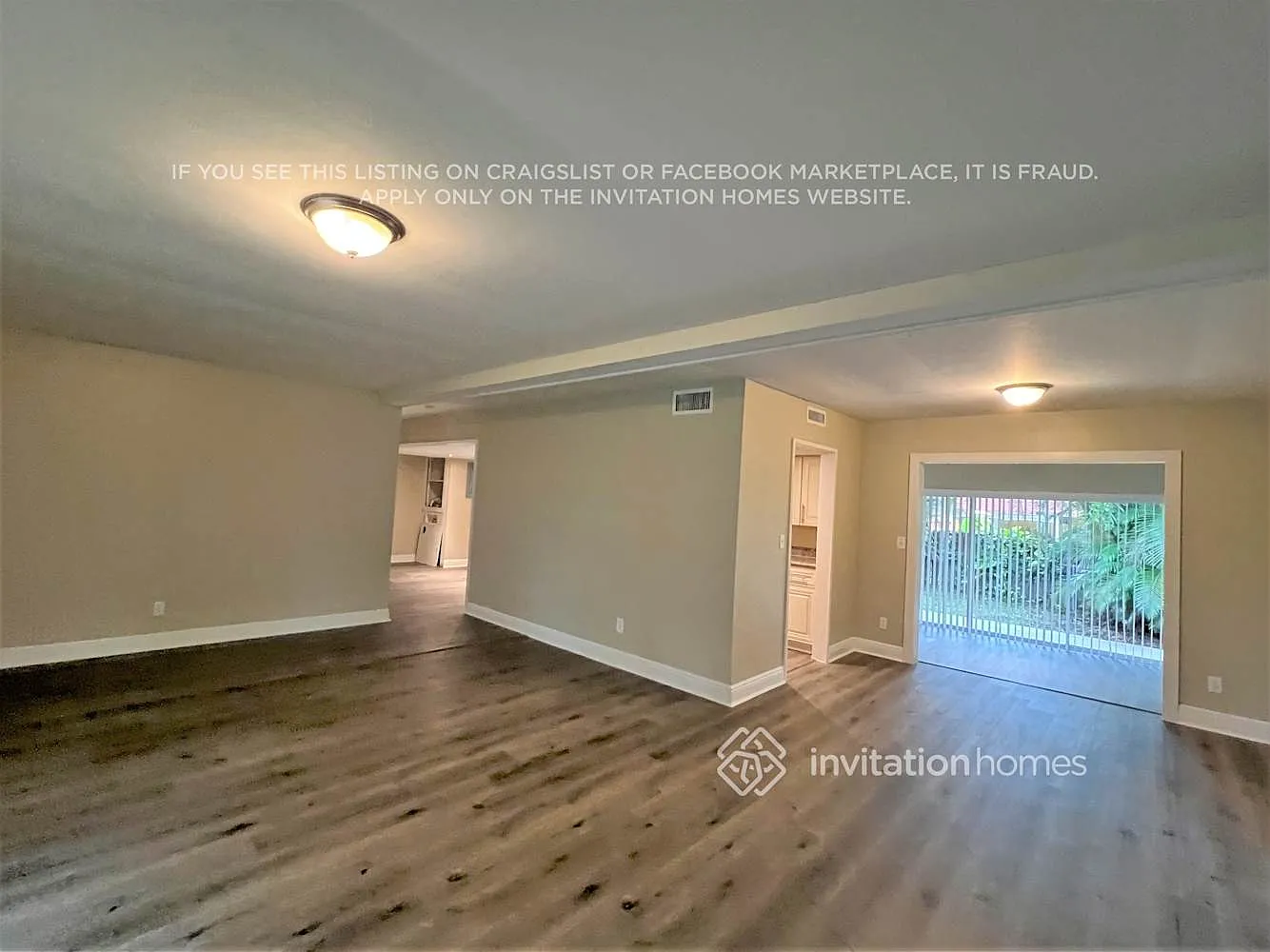 7801 NW 67th Ave Tamarac, FL 33321 — Photo 3