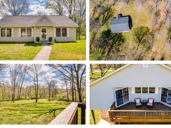 7391 Bull Run Rd, Manassas, VA 20111