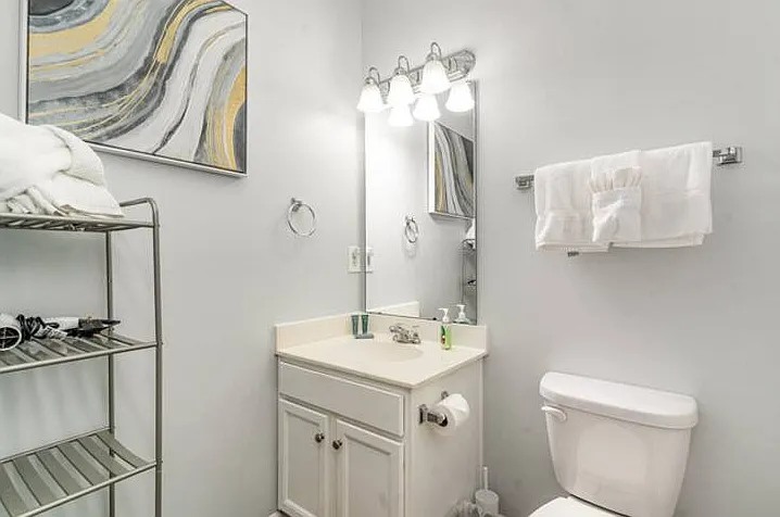 6253 Catalina Dr #1813 — Photo 19