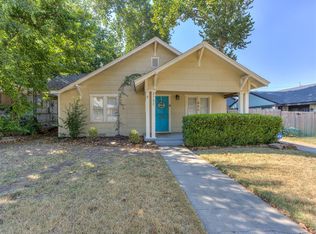 2732 W Park Pl, Oklahoma City, OK 73107