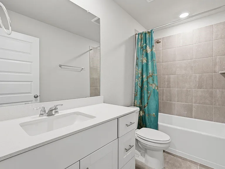 17430 Rosette Grass Dr — Photo 20
