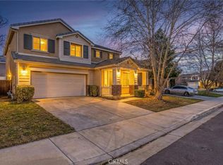 64 Graham Ave, Beaumont, CA 92223