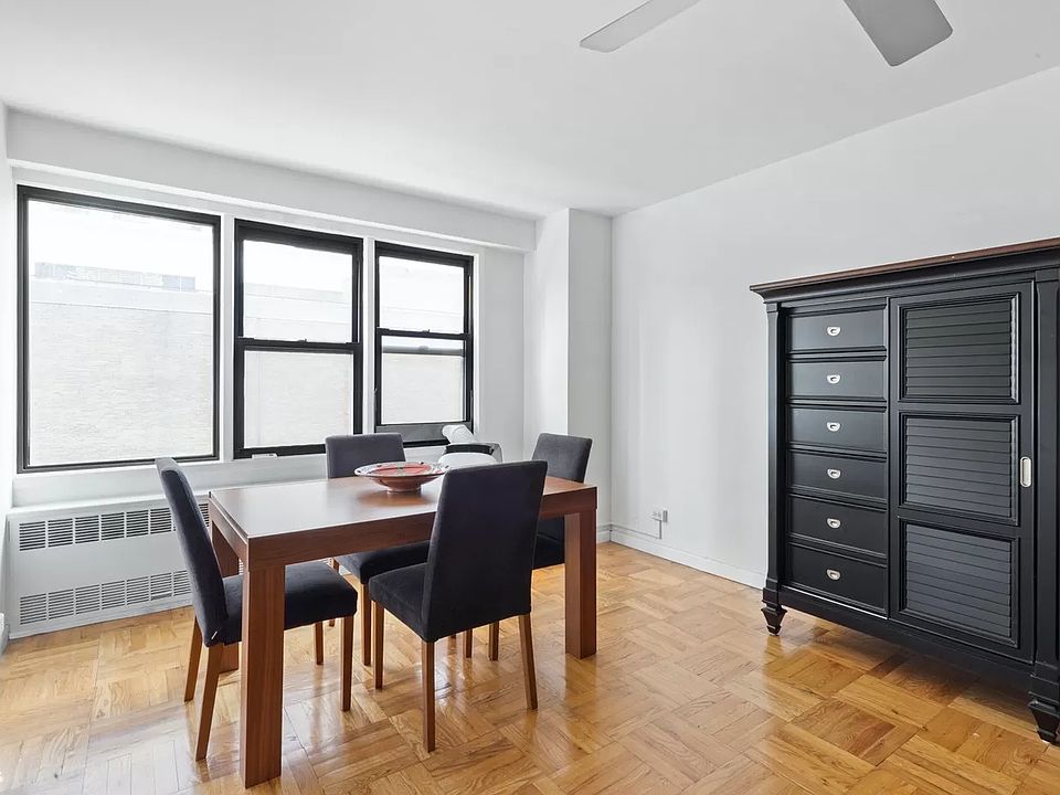 The Leslie House Apartments New York, NY Zillow