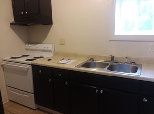 1117 Dawson Rd APT A, Princeton, KY 42445