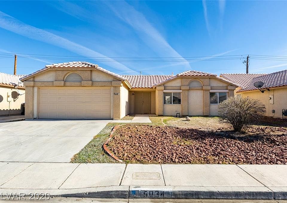 1st image of 5034 Lark Canyon Ct