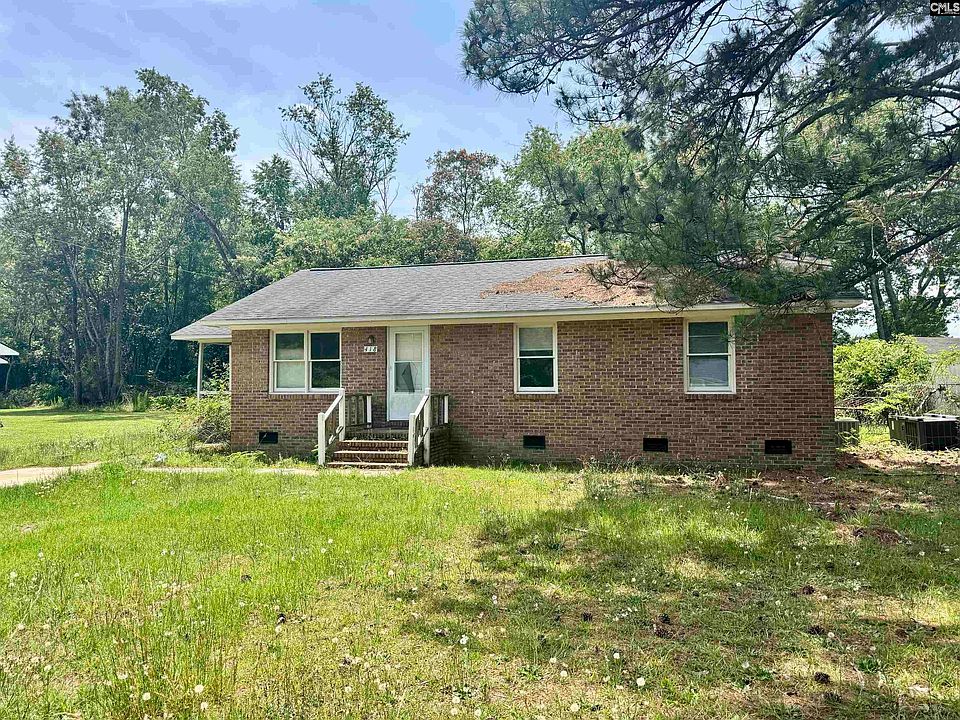 1st image of 418 Magnolia Dr