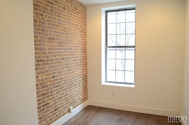 Rented by Miron Properties | media 45