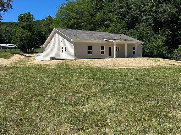 3rd image of 35 Quail Walk