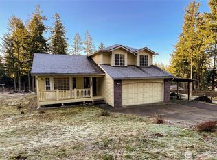 16509 SE 311th St, Auburn, WA
