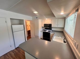 217 Gold Hill Rd, Zephyr Cove, NV 89448