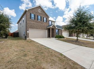 8212 Victory Cove, San Antonio, TX 78254