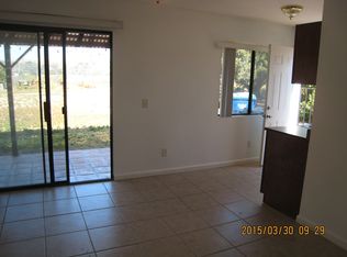 3018 Winnetka Dr, Bonita, CA 91902
