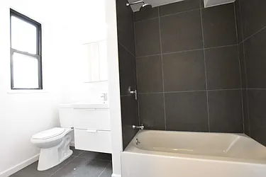 Rented by Bold New York