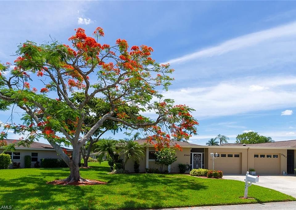 1st image of 5549 Trellis Ln