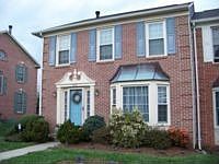 1st image of 210 Temple Dr
