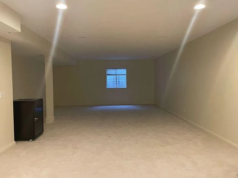 13946 Wildcat Dr — Photo 4