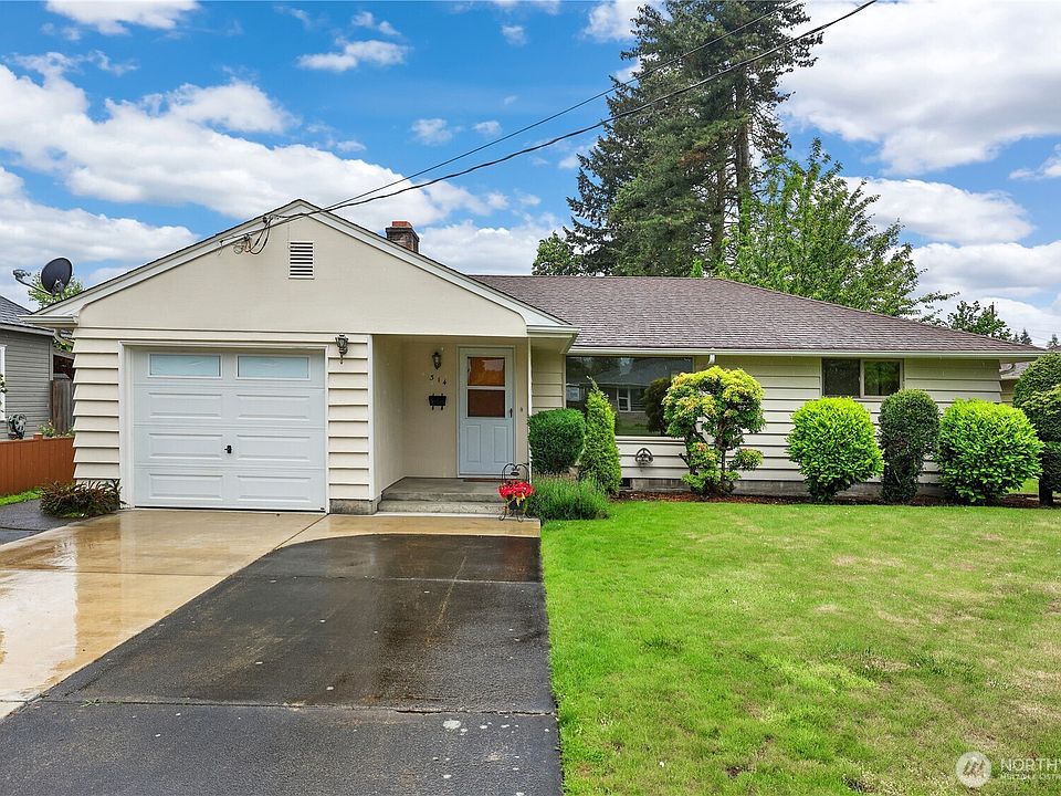 1st image of 314 14th Street SW
