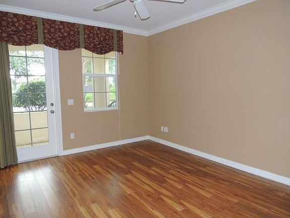 5th image of 28229 Jeneva Way