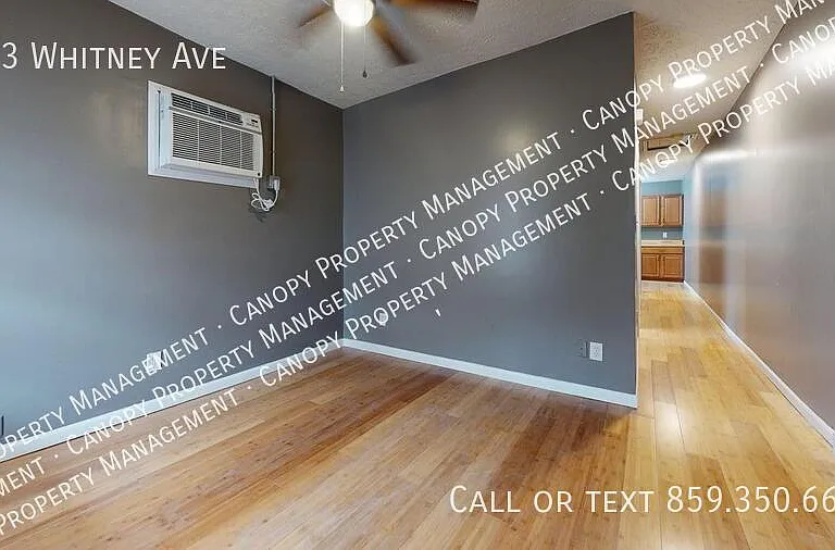 823 Whitney Ave — Photo 4