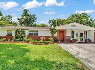 730 W Carver St, Lakeland, FL 33805