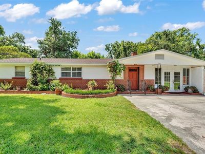 730 W Carver St, Lakeland, FL, 33805