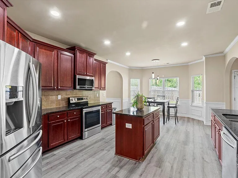 2017 Willhaven Dr — Photo 15
