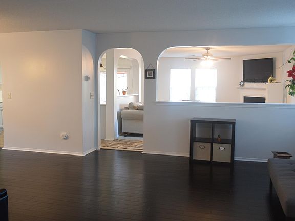 4th image of 4705 Rockport Dr