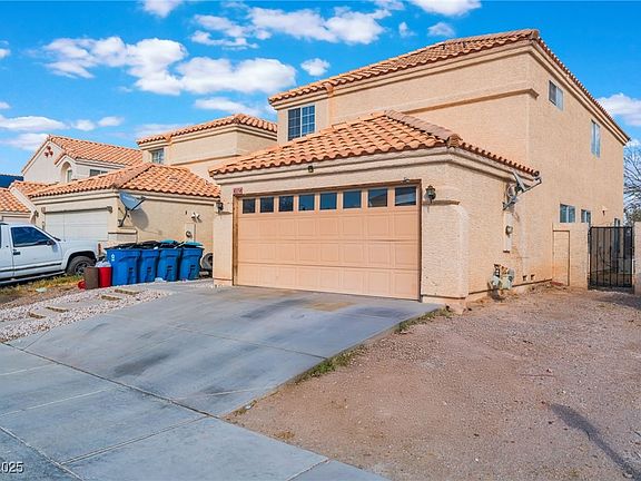 4th image of 1312 Pacific Terrace Dr